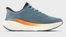 ICEBUG® Aura Women's RB9X - PigeonBlue/Peach thumbnail