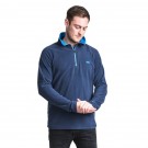 Trespass BLACKFORD - Navy thumbnail