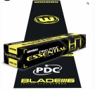 Winmau Pro Zone Essential – Dartmatte thumbnail