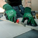 Workhand® DRY-FIT AIRFLOW/CUT-B thumbnail