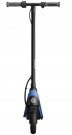 Segway by Ninebot C2 Lite thumbnail