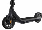 Segway by Ninebot E2 Pro D thumbnail