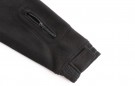 Full mundur Årnes OP Tactical Fleece Jakke - Tactical Black thumbnail
