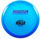 Innova Champion Rollo Midrange - Assorted thumbnail