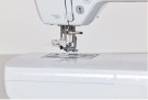 Brother Innov-is F560 Symaskin thumbnail