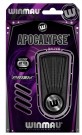Winmau Apocalypse 20g Softtip thumbnail