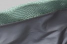 Black+Blum Lunchbag thumbnail