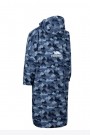Trespass HUDSAN - Blue Camo thumbnail