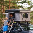 Gocamp Roof Top Tent 2.0 thumbnail