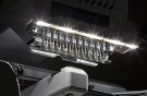 LED lys. thumbnail