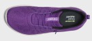 ICEBUG® Eli RB9X - Violet thumbnail