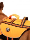 TRESPAWS SURFDOG Flytevest thumbnail