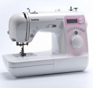 Brother Innov-is 10A Symaskin thumbnail