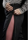 HeatX Heated Knee Pants thumbnail