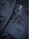 HeatX Heated Grid Fleece Men thumbnail