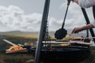 Espegard Vaffeljern thumbnail