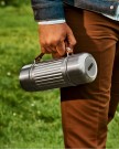 Black+Blum Explorer Duo Thermo bottle B+B Large 1000 ml Granit thumbnail