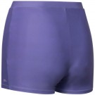 Trespass Kristie Badeshorts for Dame - Wisteria thumbnail