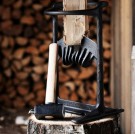 Espegard Slegge 1,35 kg thumbnail