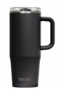 Camelbak Thrive Mug Black 1 Termokopp  thumbnail