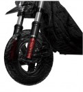 Segway by Ninebot ZT3 Pro E thumbnail