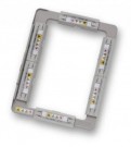 Brother Magnetisk ramme for F-serien 180X100mm thumbnail