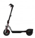Segway by Ninebot F3 D thumbnail