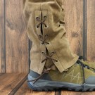 OUT360 SKINNBUKSE MED KEVLAR PROTECT thumbnail