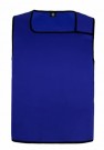 Korntex Promo Special Vest Sylt thumbnail