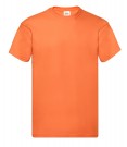 Orange thumbnail