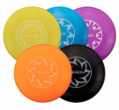 Guru Disc Golf Mini Basket 5xMini thumbnail