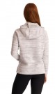Trespass Shamshoo Soft Stone Marl thumbnail