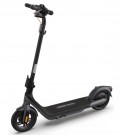 Segway by Ninebot E2 Pro D thumbnail
