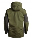 Garphyttan Specialist Jacket Woman´s thumbnail