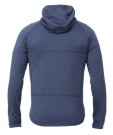 HeatX Heated Anyday Ziphood Men thumbnail