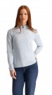 Trespass Livia - Active Top TP75 SEA Blue thumbnail