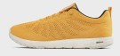 ICEBUG® Eli RB9X - Mustard thumbnail