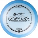Discraft Z DRIVER CIGARRA AB thumbnail