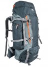 Trespass TREK 66 OLIVE RYGGSEKK thumbnail