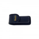 Muela BX-8R Foldekniv thumbnail