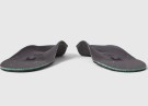 Icebug Såler Comfort High thumbnail