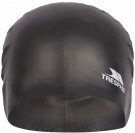 Trespass Denon Unisex Badehette thumbnail