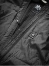 HeatX Heated Outdoor Vest Women thumbnail