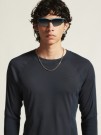Craft CORE Warm Baselayer Set M thumbnail