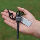 Coghlans Flintstål for opptenning thumbnail