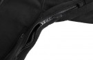 Full mundur Årnes OP Tactical Fleece Jakke - Tactical Black thumbnail