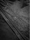 HeatX Heated Outdoor Vest Men thumbnail