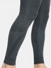 Craft NOR Core Dry Active Comfort Pant M thumbnail
