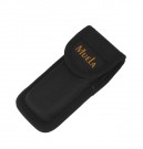 Muela F/BX - Cordura slire  thumbnail