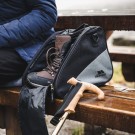 Trespass Bootie turskobag thumbnail